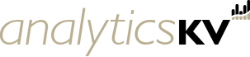 Logo Analytics KV