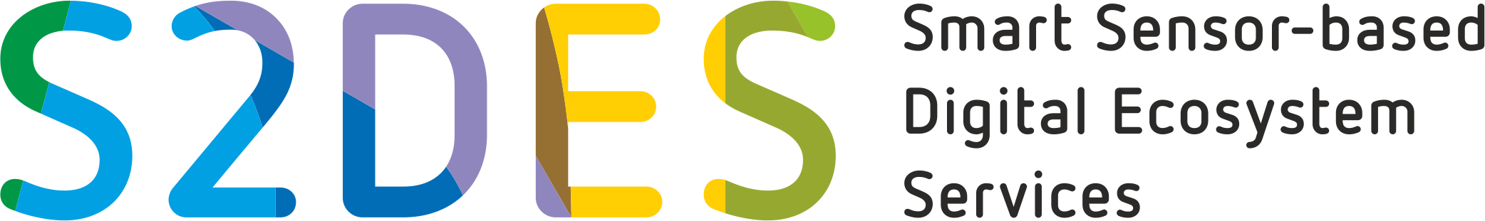 Logo S 2 Des